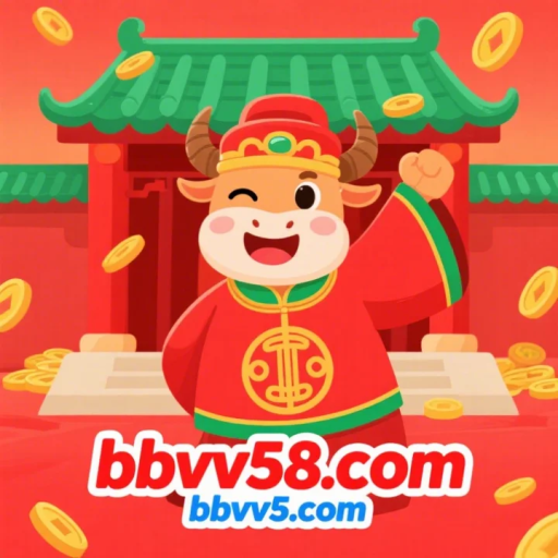 bbvv5.com